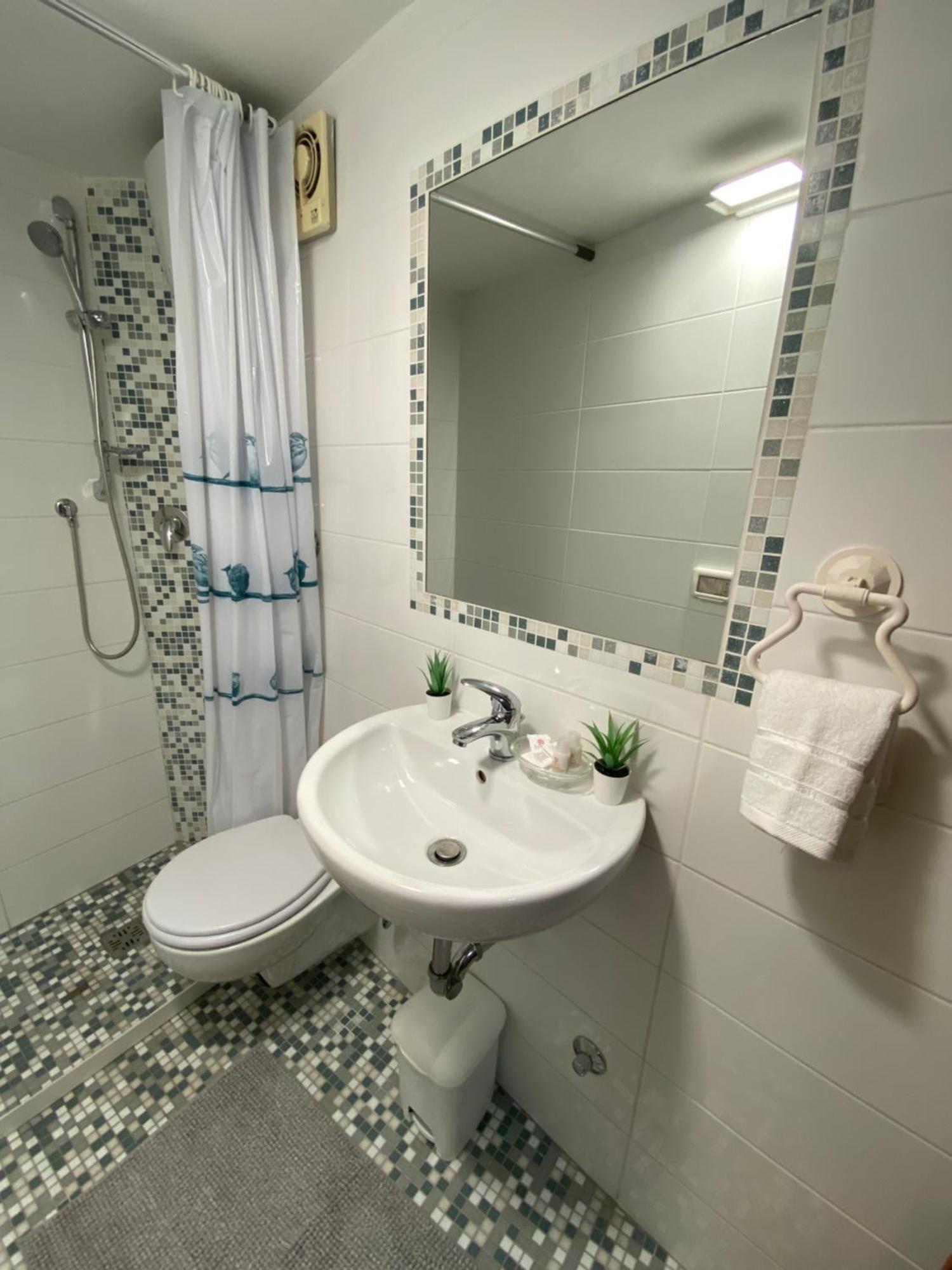 Apartamento Encuentro